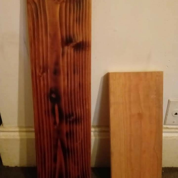 Other Custom Made Furniture Poshmark